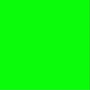 Picture of green screen for you’re cap cut vids.